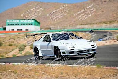 media/Jun-07-2025-Speed Ventures (Sat) [[b125dfaa5b]]/Black group/Turn 6 (Session 2)/